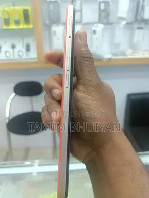 OPPO F17 Full Fresh 8/128 (Used)