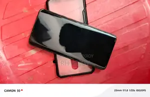 OnePlus 7 Pro 256 GB Blue