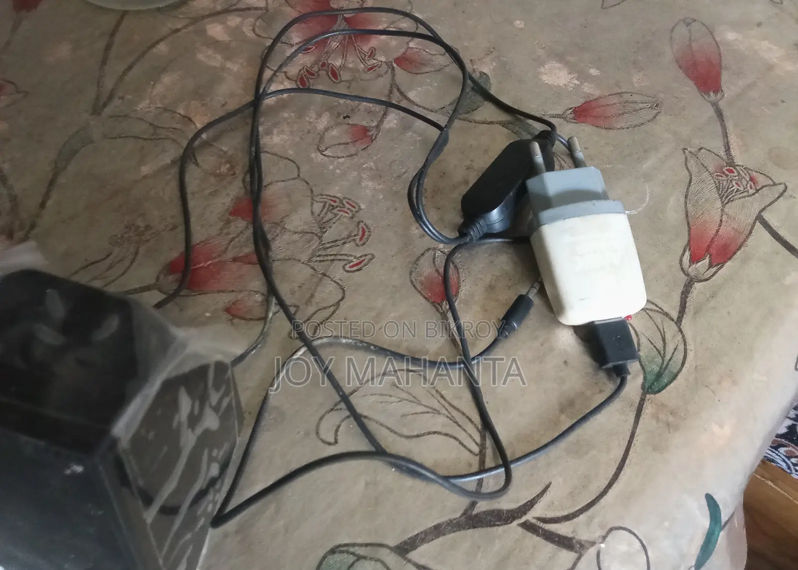 ল্যাপটপ স্পিকার