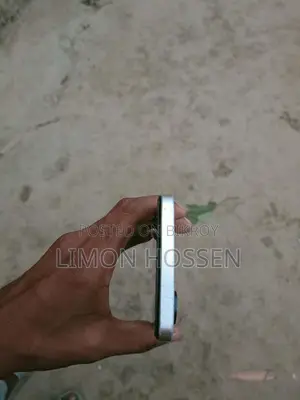 Realme C51 . (Used)