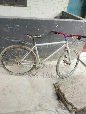 Racing cycle for sale
