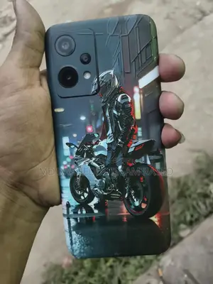 OnePlus Nord CE 2 lite (Used)