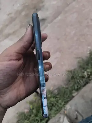 OnePlus Nord CE 2 lite (Used)