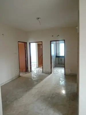 ৩ বেডরুম রেডি ফ্ল্যাট বিক্রয় ৭৫০ বর্গফুট