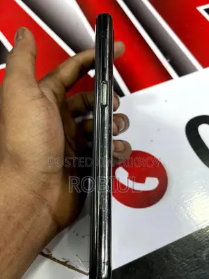 Samsung Galaxy F62 6/128GB (Used)