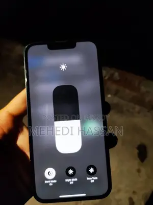 Apple iPhone 13 (Used)