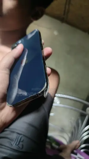 Apple iPhone 14 . (Used)