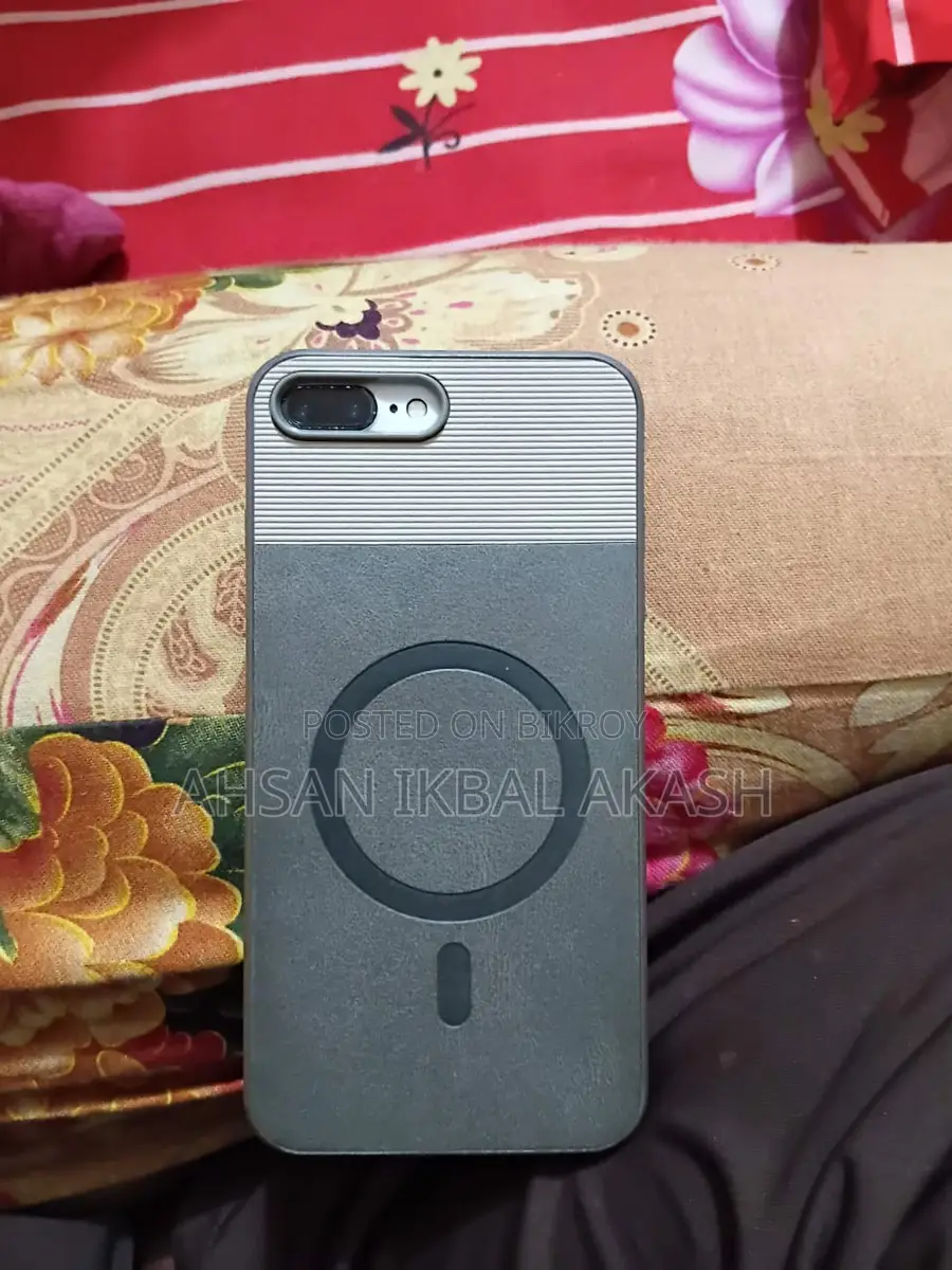 Apple iPhone 7 Plus (Used)