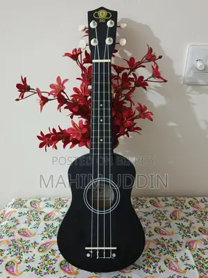 Ukulele For Sell
