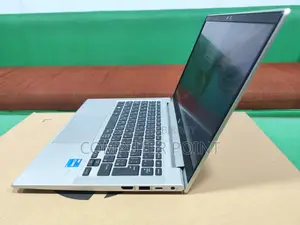 HP ProBook 630 G8 Core i5 11th 256GB / 8GB DDR-4 RAM