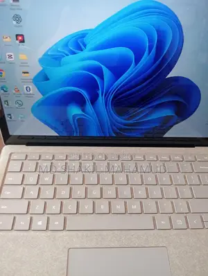 Microsoft Surface Laptop 1st