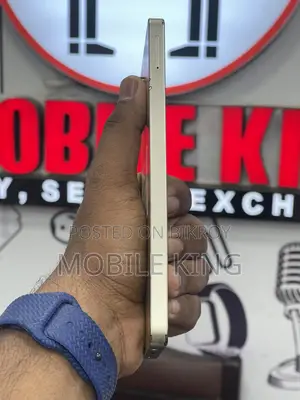 Samsung Galaxy A06 (4-64) (Used)