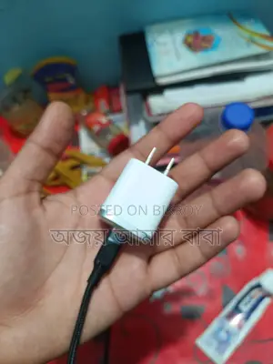 Anker 45w