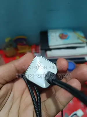 Anker 45w