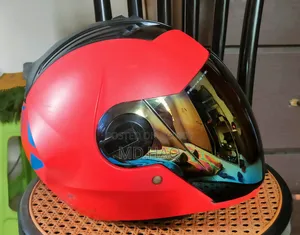 একদাম Steelbird Helmet Sba2