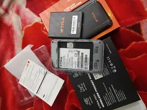 Pocket Router Banglalink