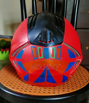 একদাম Steelbird Helmet Sba2