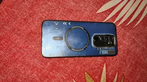 OPPO A5 2020 (Used)