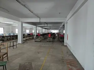90000sft 4 storied Factory building rent in Savar (06)
