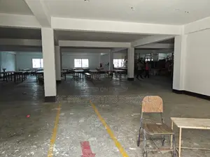 90000sft 4 storied Factory building rent in Savar (06)