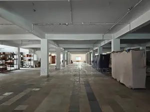 90000sft 4 storied Factory building rent in Savar (06)