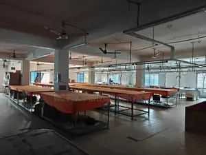 90000sft 4 storied Factory building rent in Savar (06)