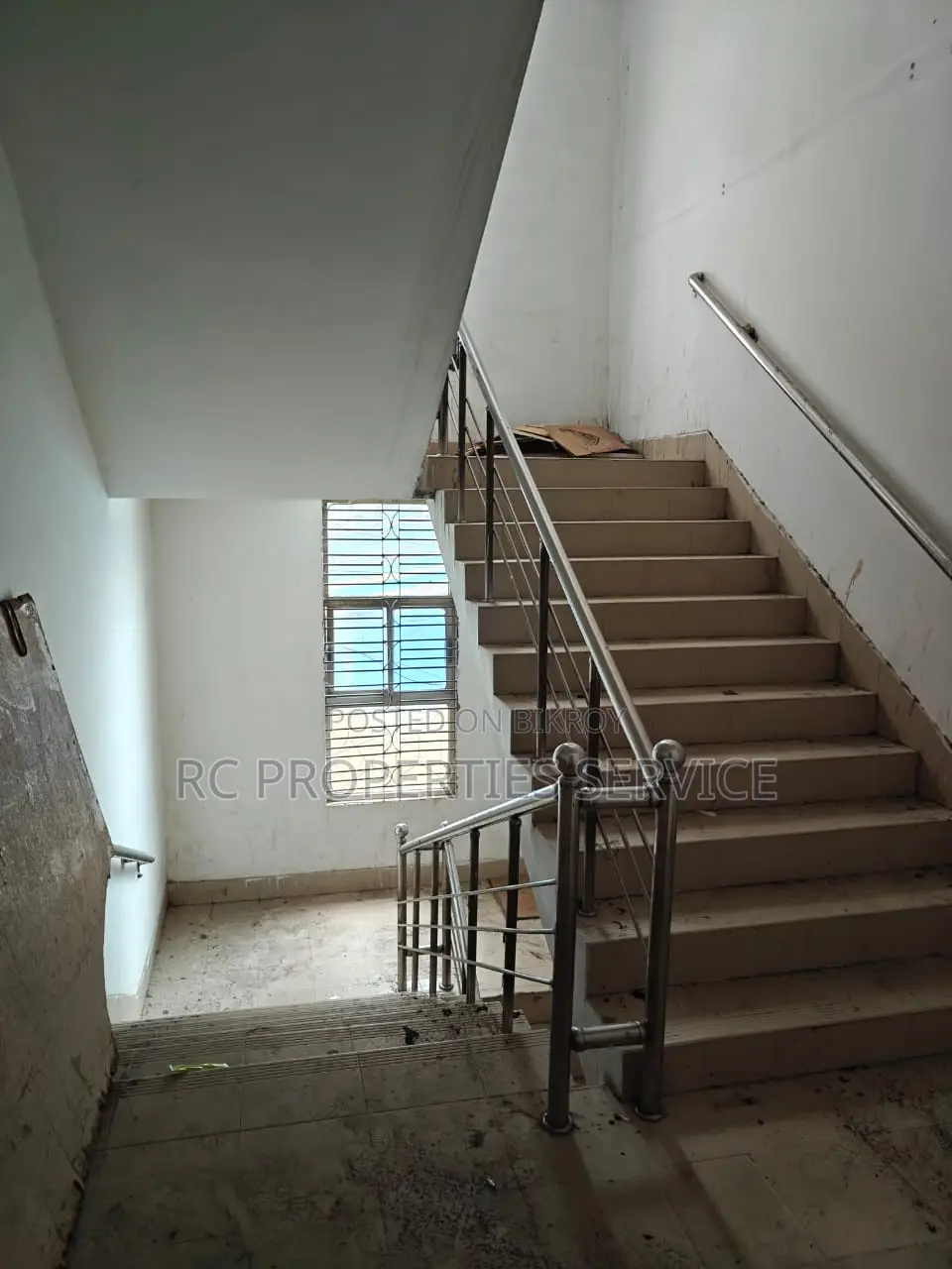 90000sft 4 storied Factory building rent in Savar (06)