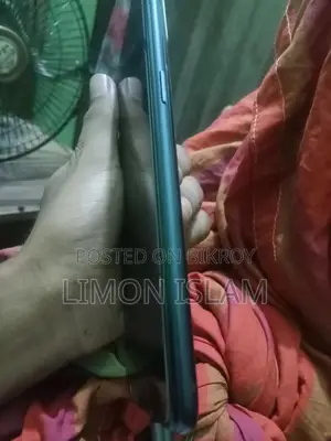 OPPO A53 (Used)