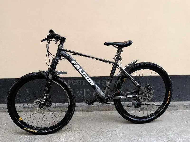 Cycle For Sale
