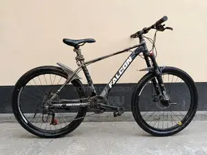 Cycle For Sale