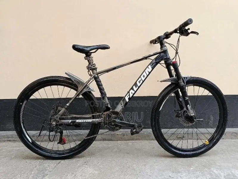 Cycle For Sale