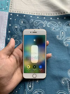 Apple iPhone 8 (Used)
