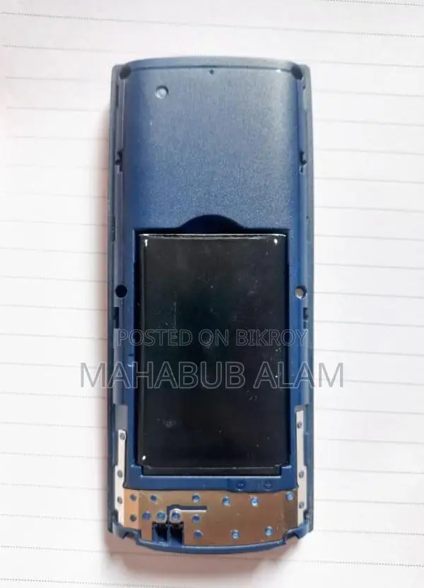 Nokia 105 (Used)