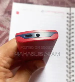 Nokia 105 (Used)