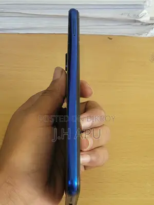 Xiaomi Redmi Note 7 Pro 4/64 (Used)