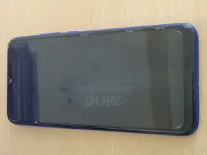 Xiaomi Redmi Note 7 Pro 4/64 (Used)
