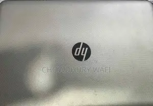 Hp Laptop for Sale