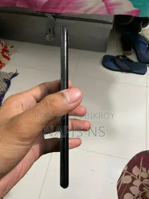 Realme (4/64)GB (Used)