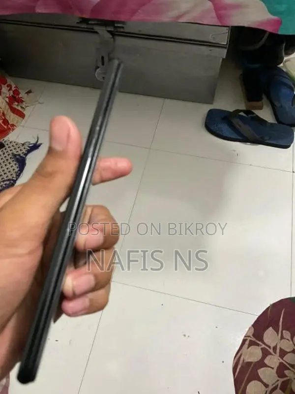 Realme (4/64)GB (Used)