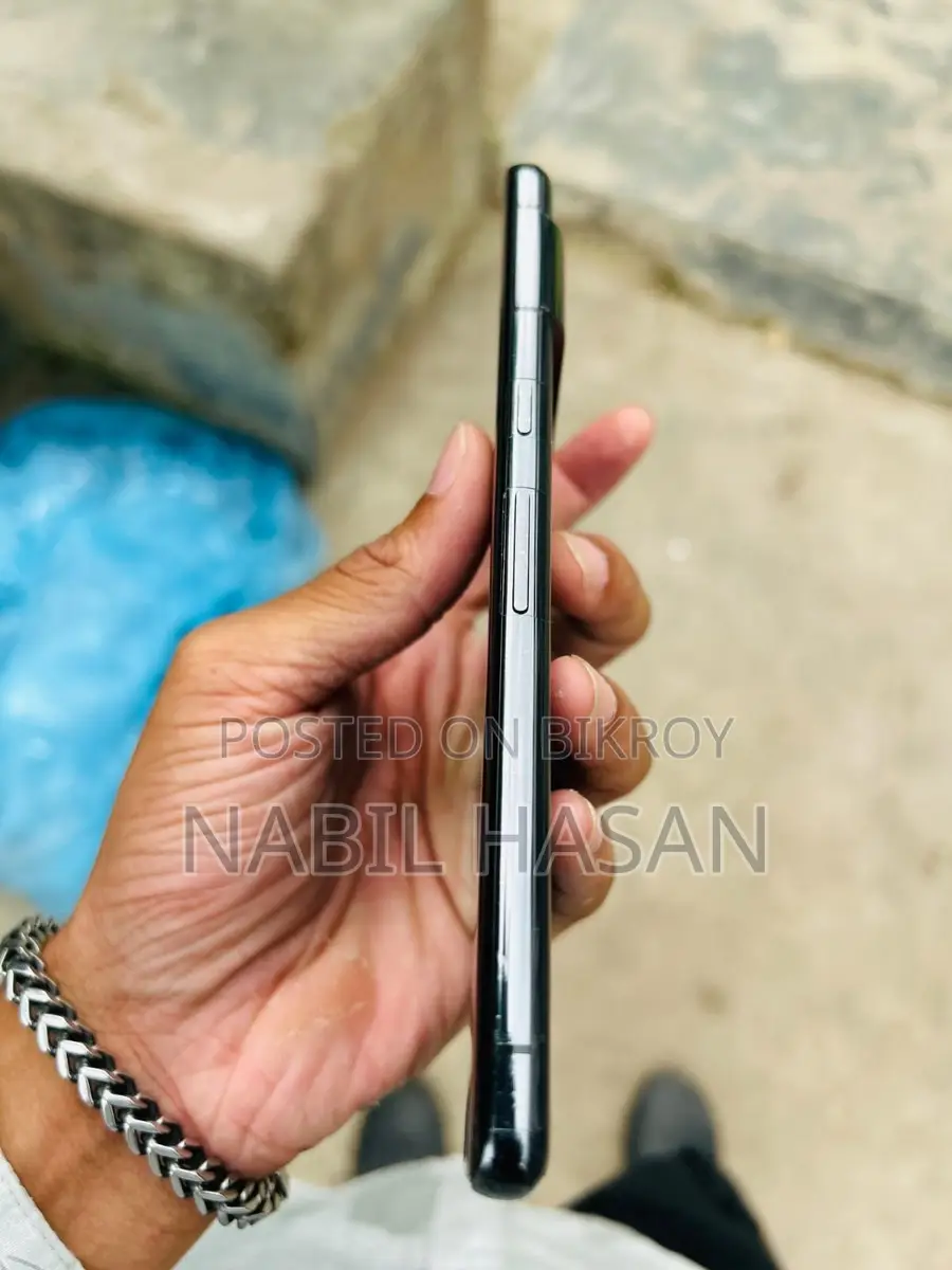 Google Pixel 7 Pro (Used)