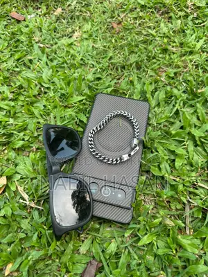 Google Pixel 7 Pro (Used)