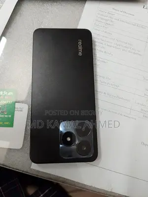 Realme C53 (Used)