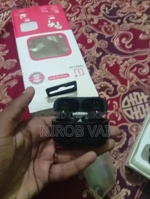 TWS বিক্রি হবে