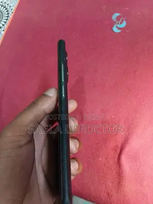 Xiaomi Realme 10 pro plus (Used)