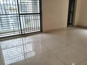Baridhara 5200sqft 4-Bed Apartment Rent