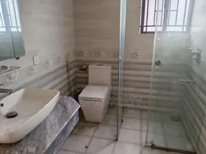 Baridhara 5200sqft 4-Bed Apartment Rent