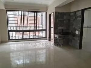 Baridhara 5200sqft 4-Bed Apartment Rent
