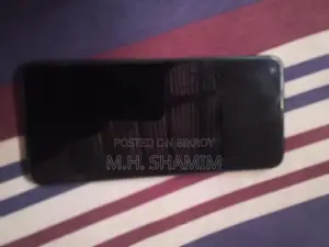 Realme Narzo 50 Narzo50 (Used)