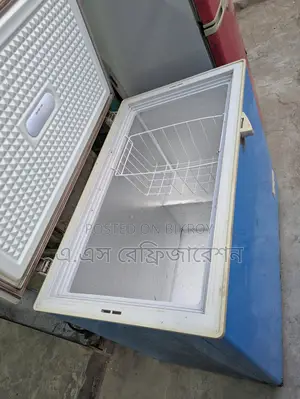 Refrigerator for Sale