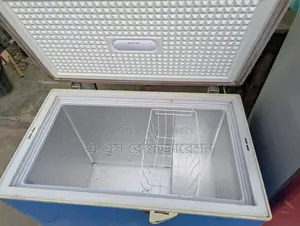 Refrigerator for Sale